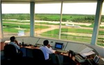 VATM ban hành Chỉ thị về việc chấp hành các quy định an toàn hàng không